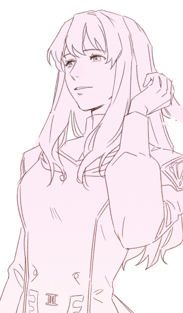 Shizuru Viola (My-Otome) Rule 34 Image