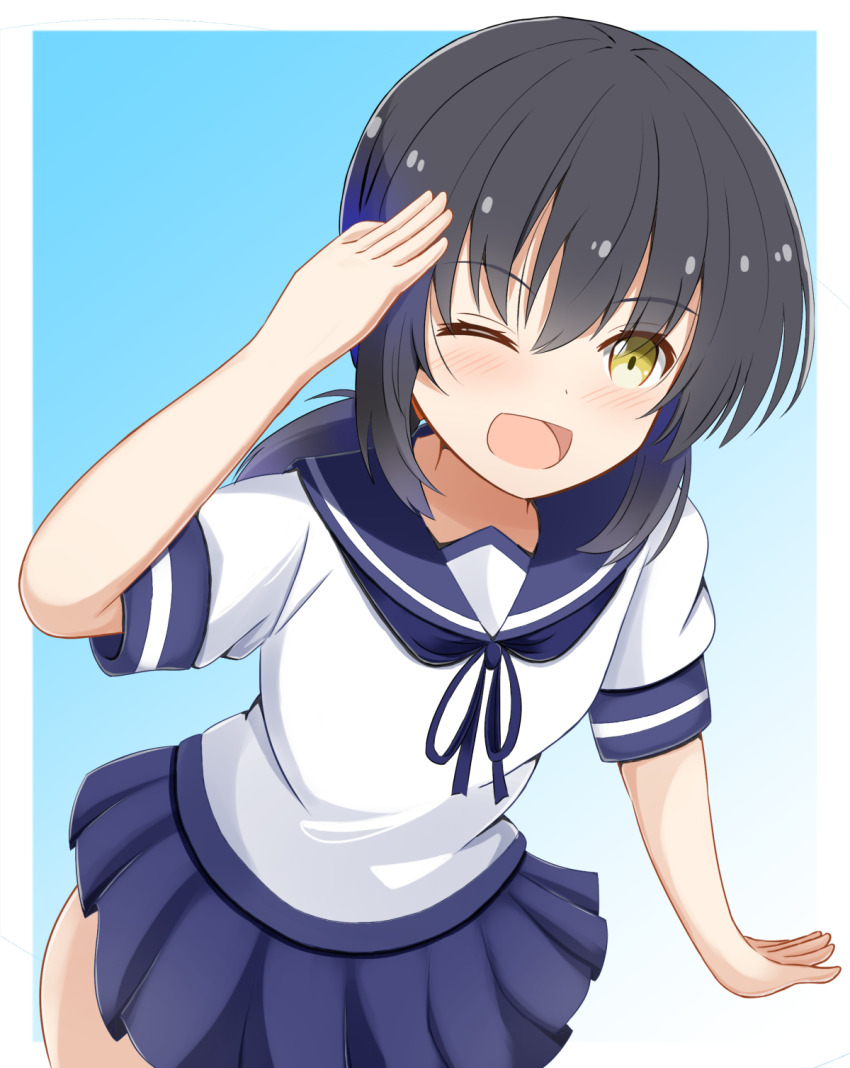 Kantai Collection Rule 34 Image