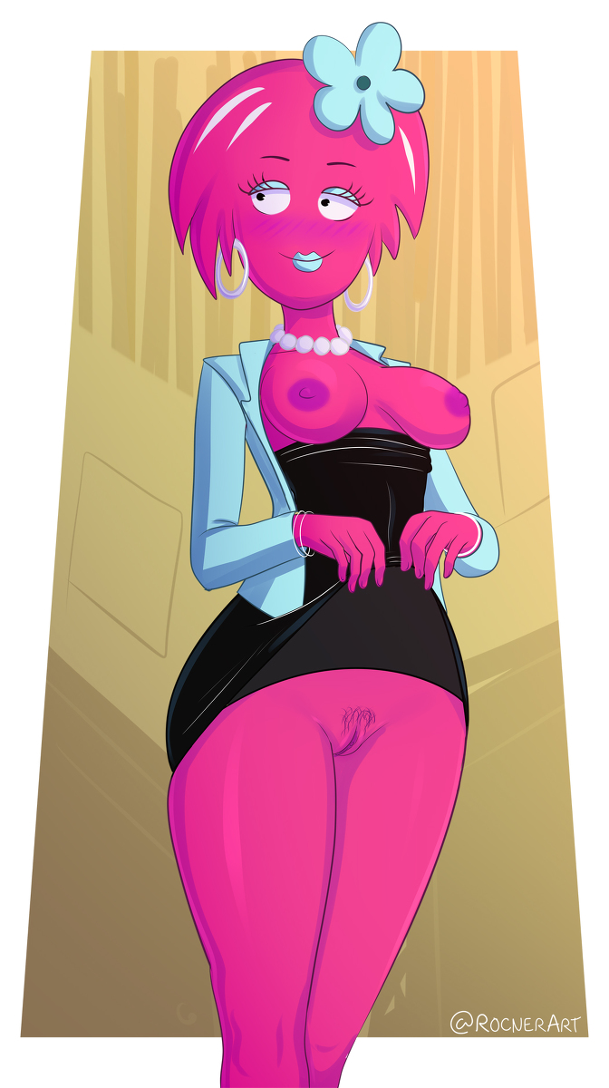 2d (Artwork) Rule 34 Image