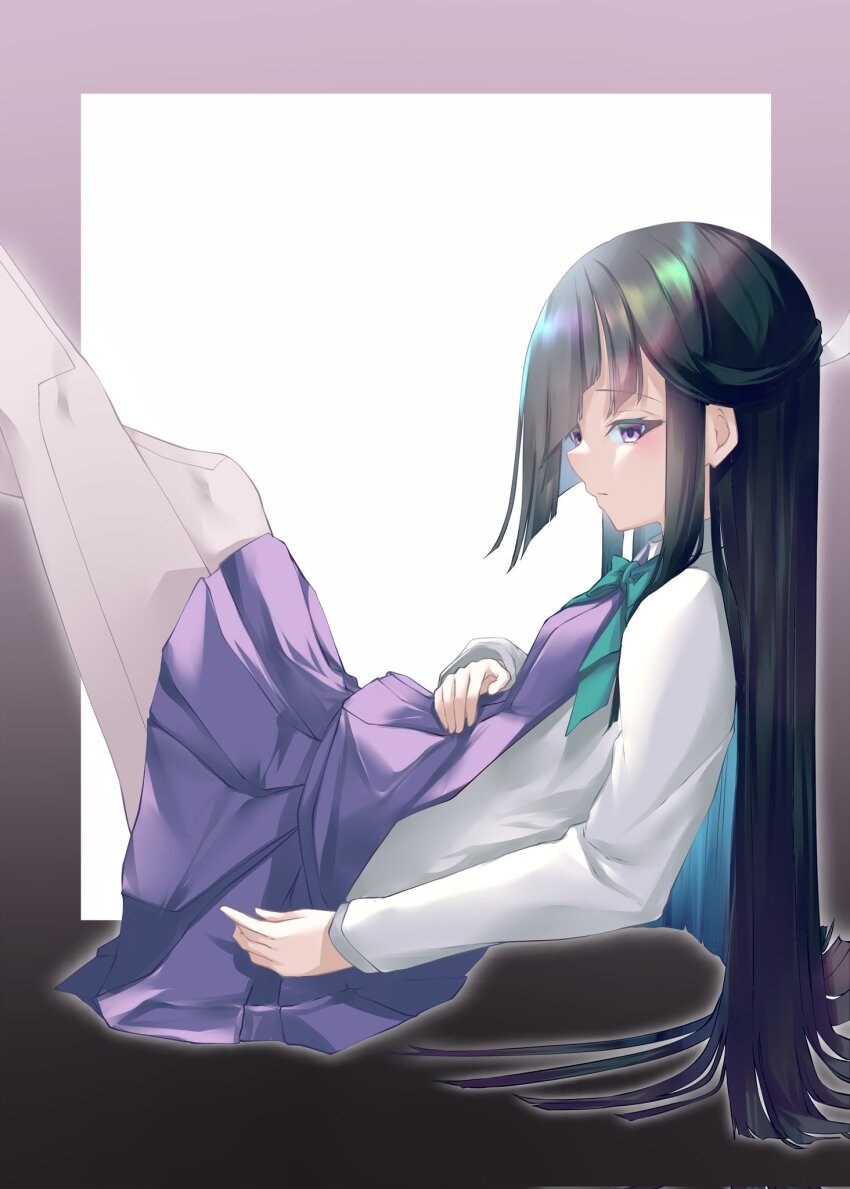 Kantai Collection Rule 34 Image