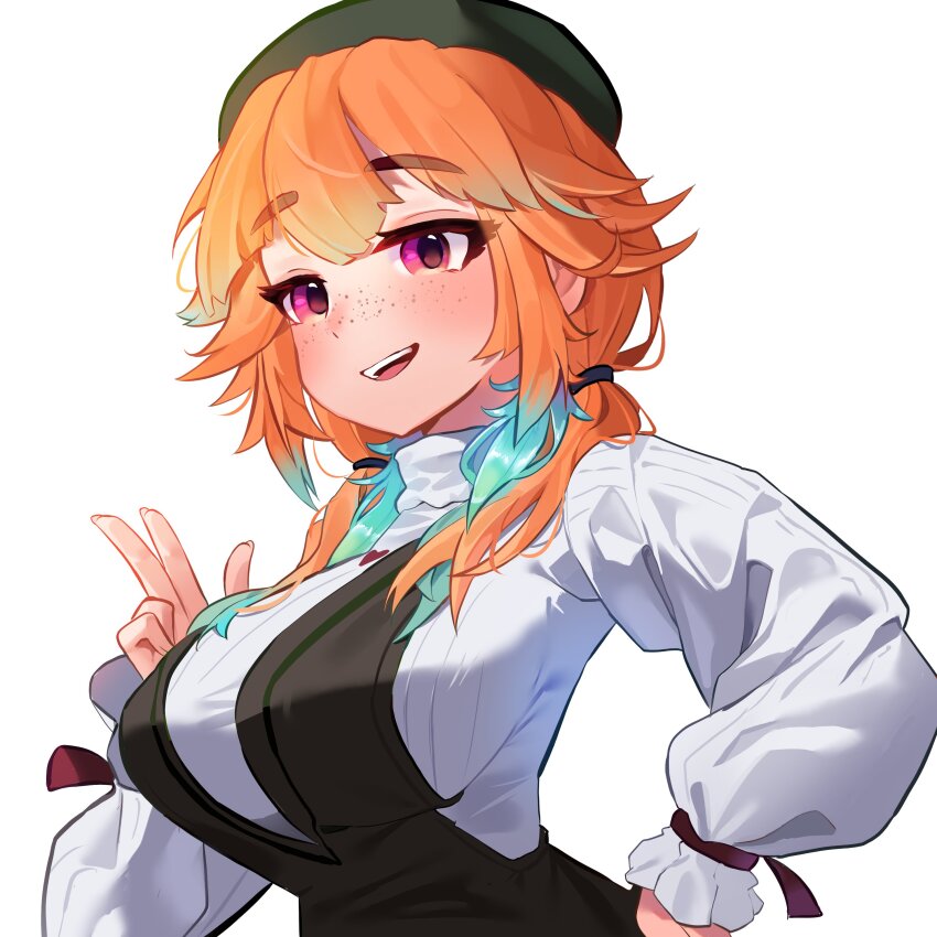 Takanashi Kiara (Hololive) Rule 34 Image