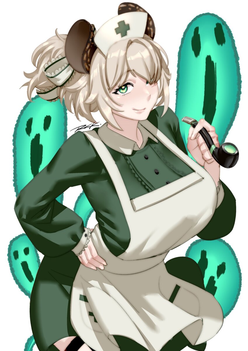 Nimi Nightmare (Indie Virtual Youtuber) Rule 34 Image