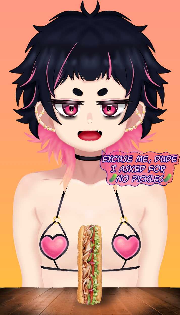Ichigo Lemonade Rule 34 Image