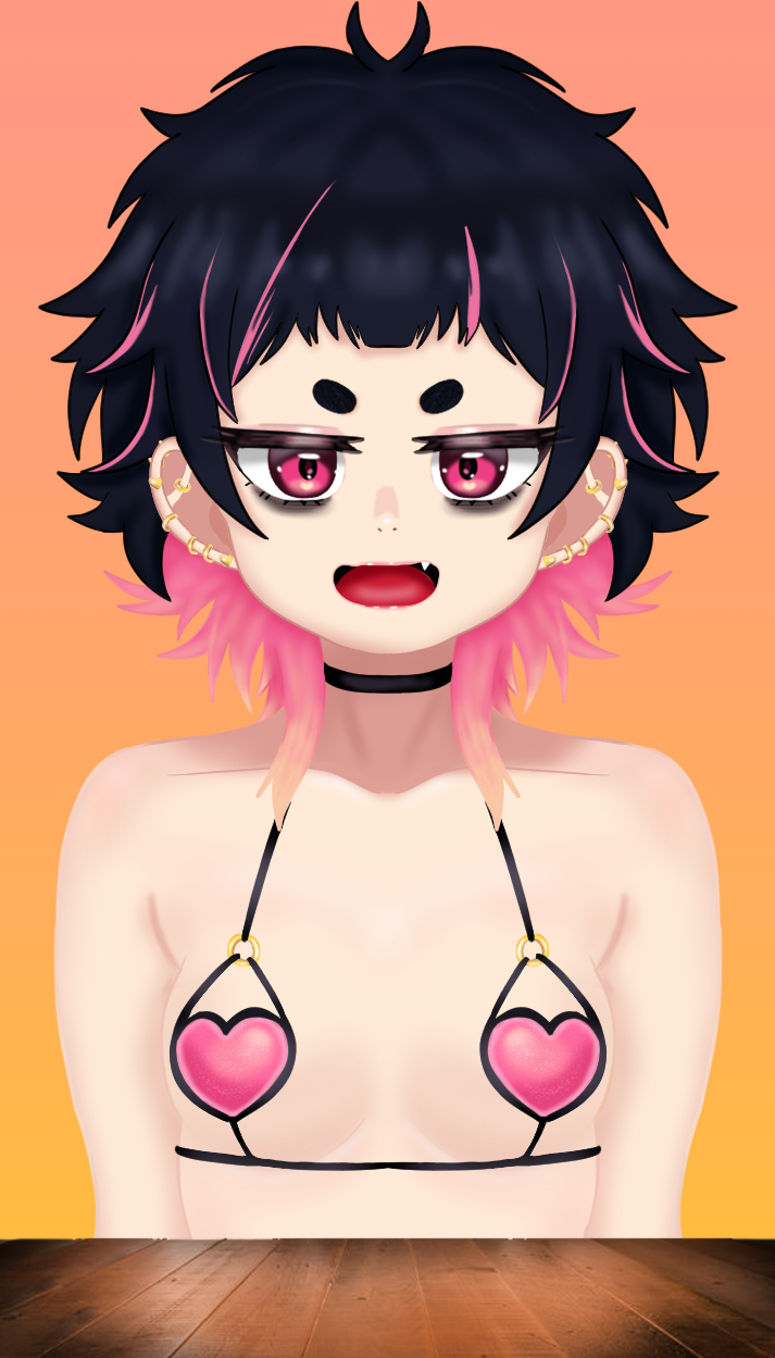 Ichigo Lemonade Rule 34 Image
