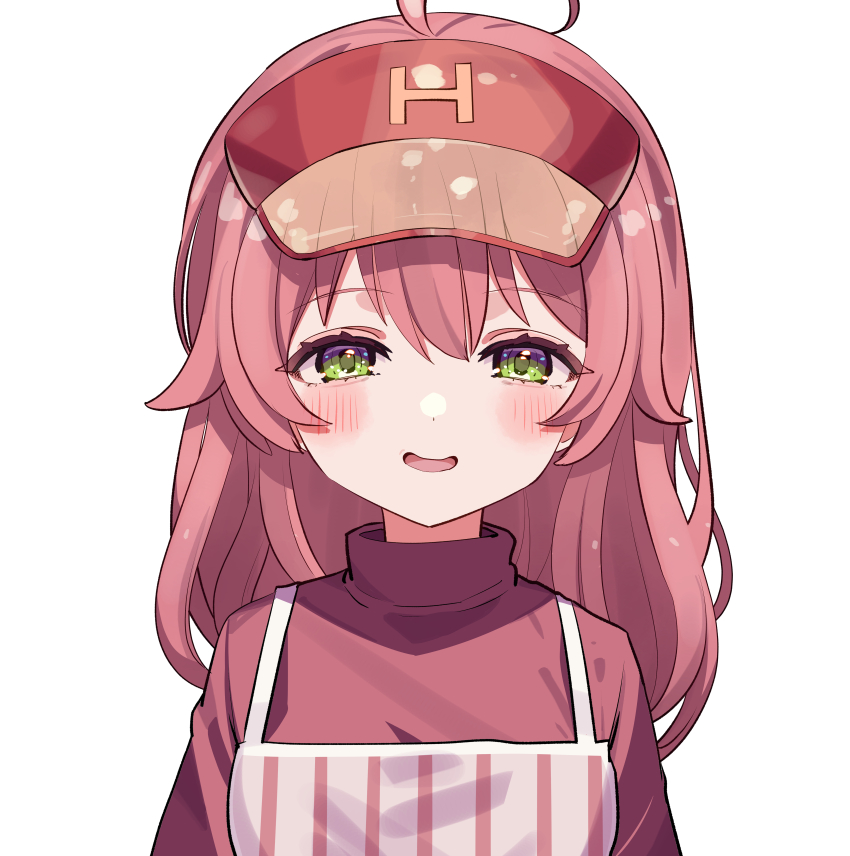 Sakura Miko (Hololive) Rule 34 Image