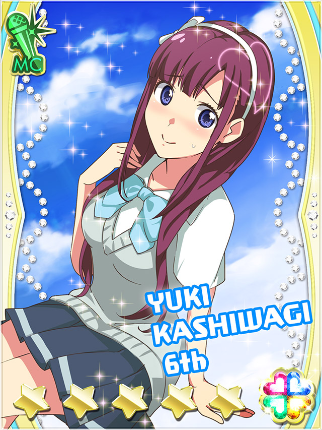 Akb0048 Rule 34 Image