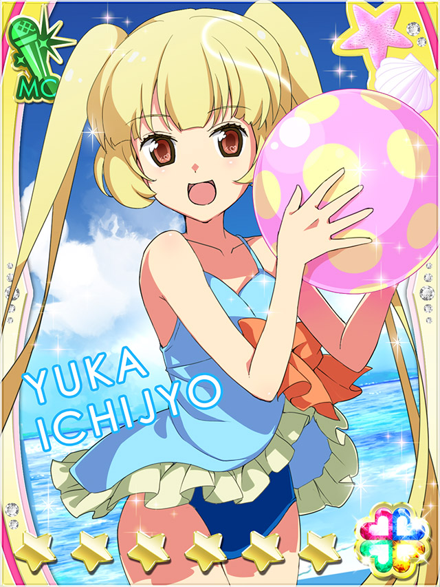 Akb0048 Rule 34 Image