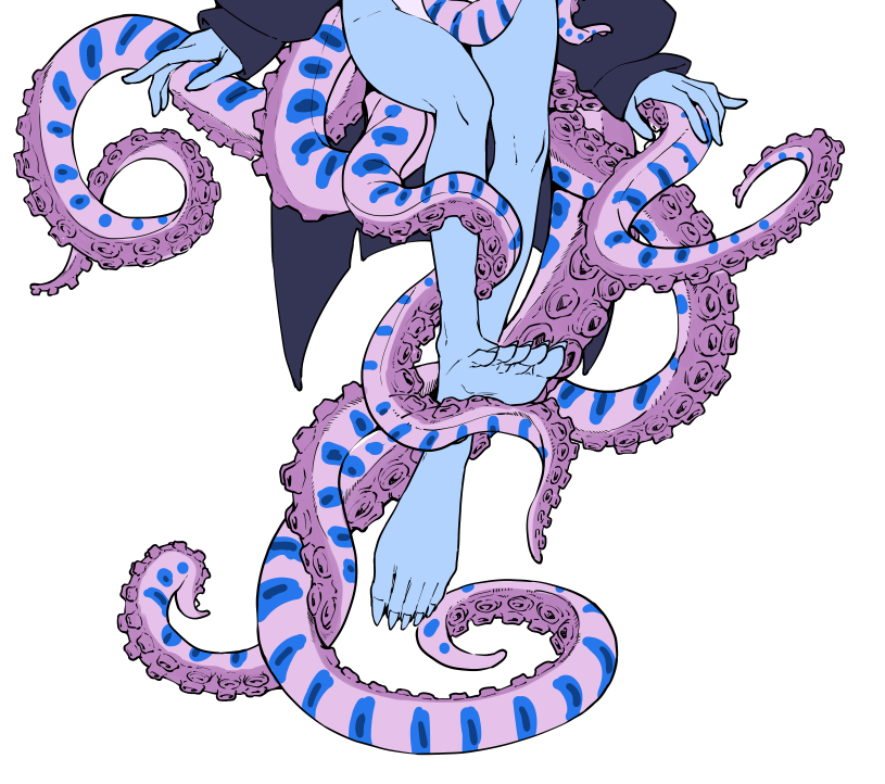 Original Rule 34 Image