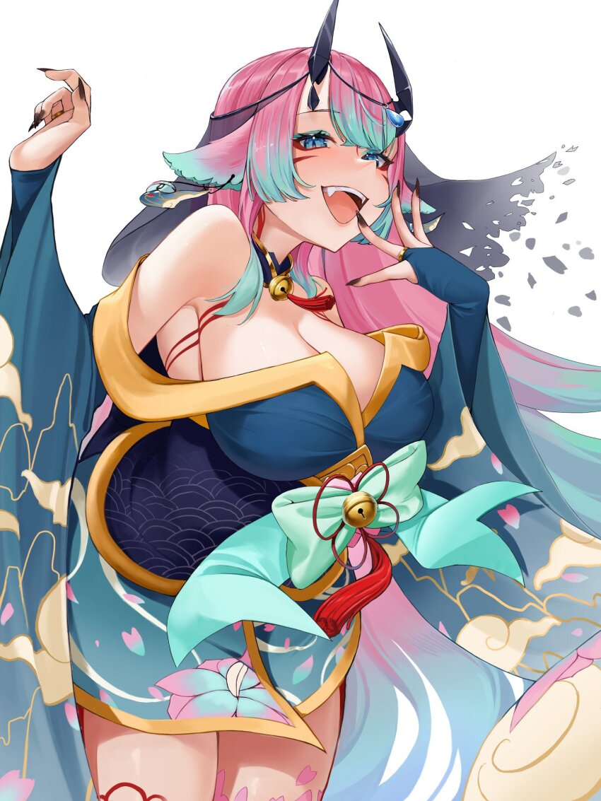 Indie Virtual Youtuber Rule 34 Image