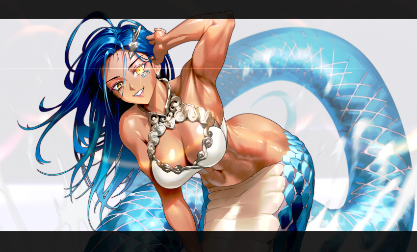 Chinese Zodiac Rule 34 Image