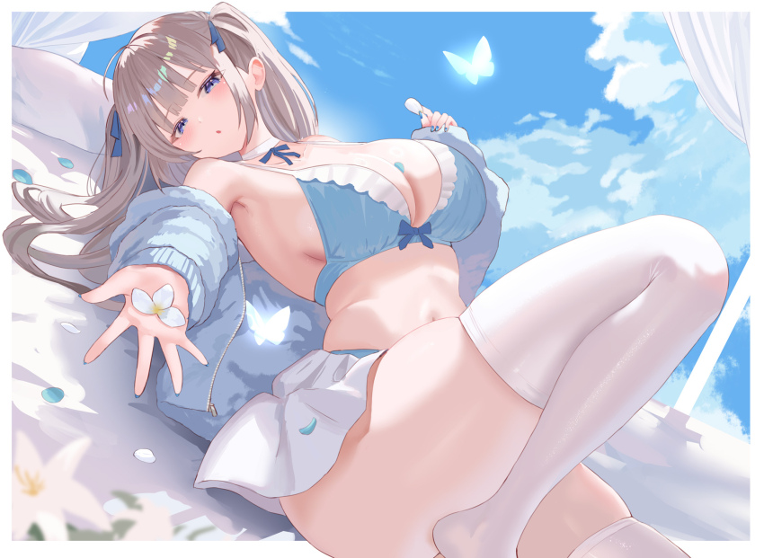 Original Rule 34 Image