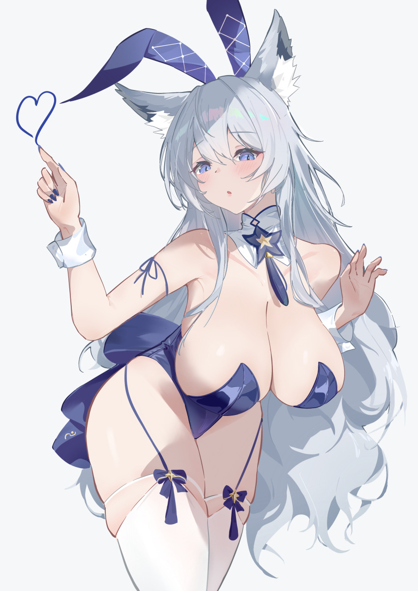 Shinano (Azur Lane) Rule 34 Image