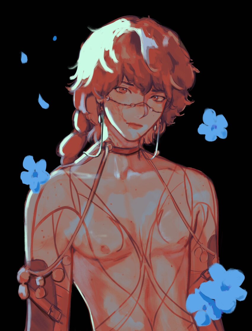 Original Rule 34 Image