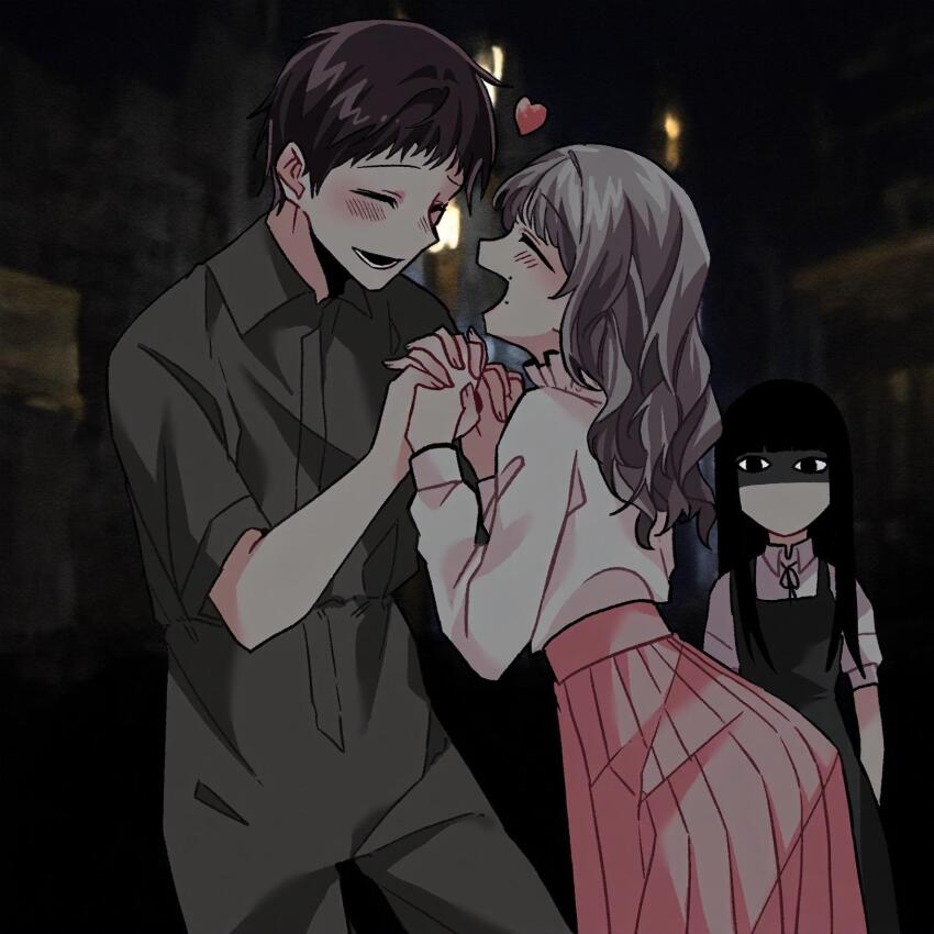 Fear &Amp; Hunger 2: Termina Rule 34 Image