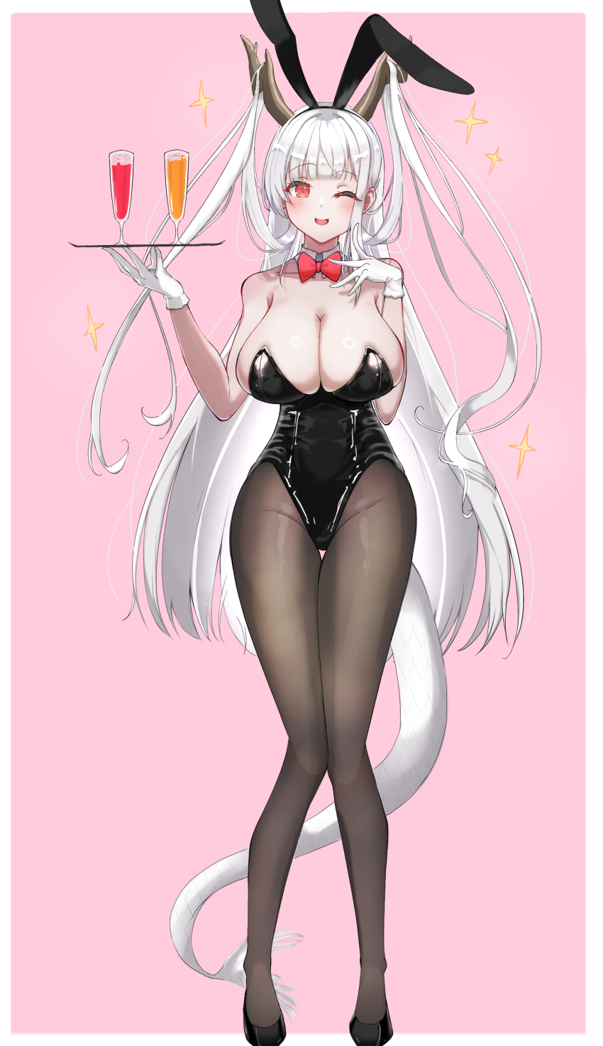 Shimanto (Azur Lane) Rule 34 Image