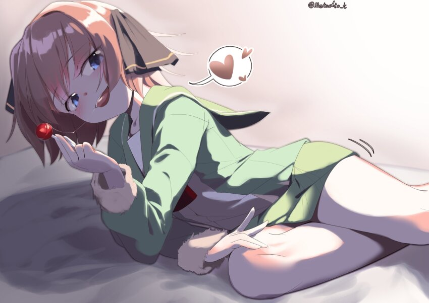 Kantai Collection Rule 34 Image