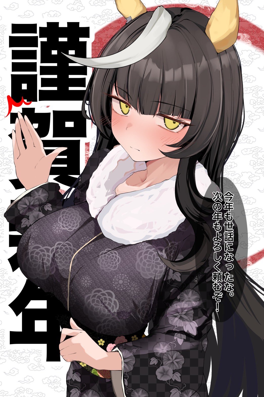 Calstone Light O (Umamusume) Rule 34 Image
