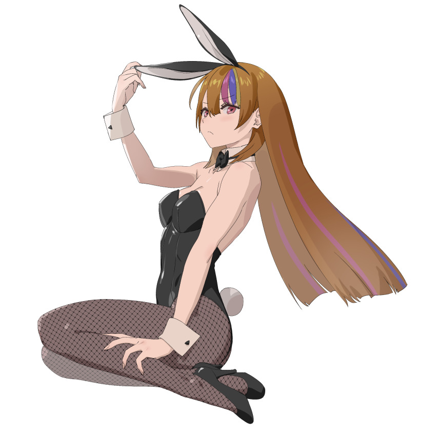 Galaco (Vocaloid) Rule 34 Image