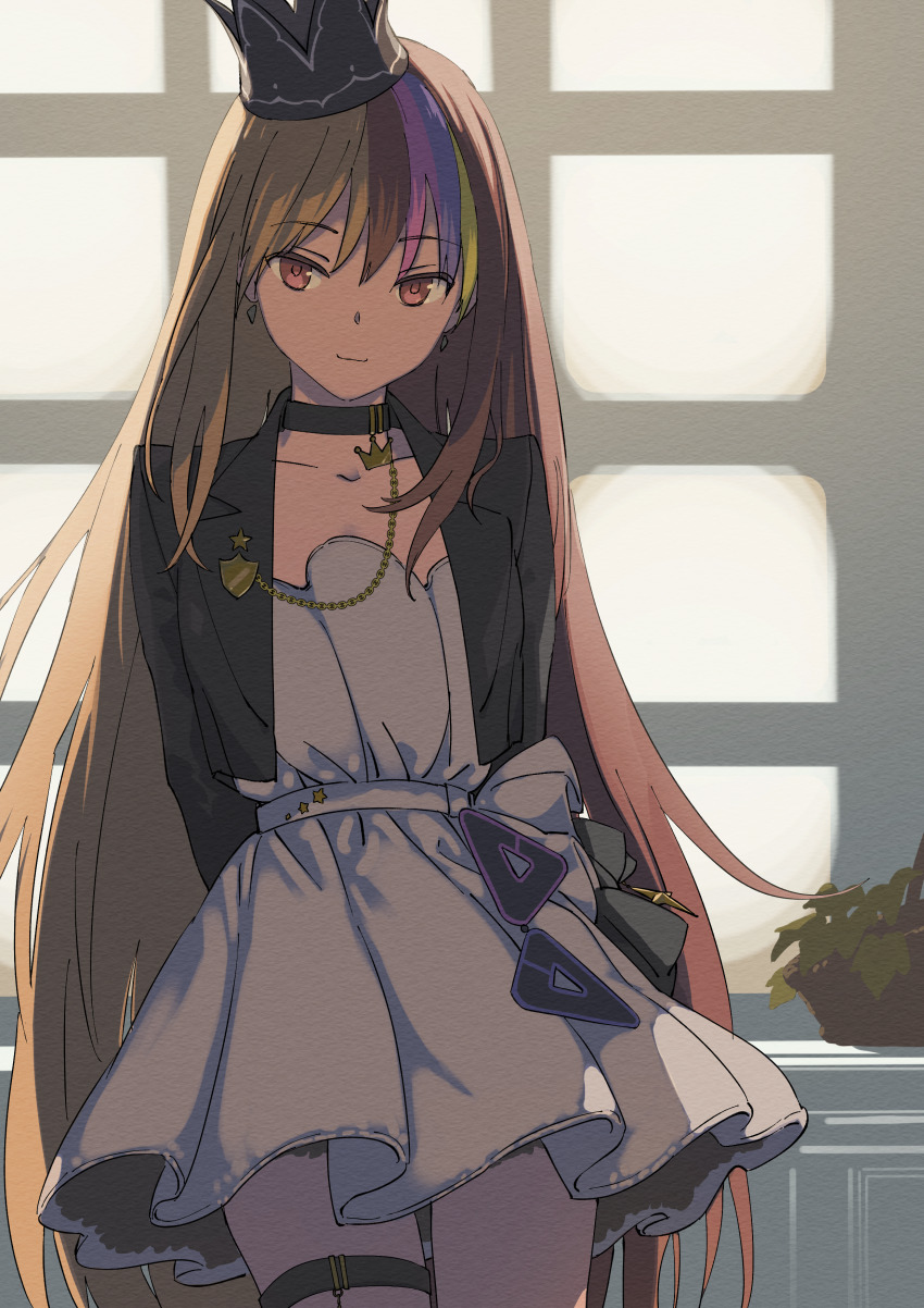 Galaco (Vocaloid) Rule 34 Image