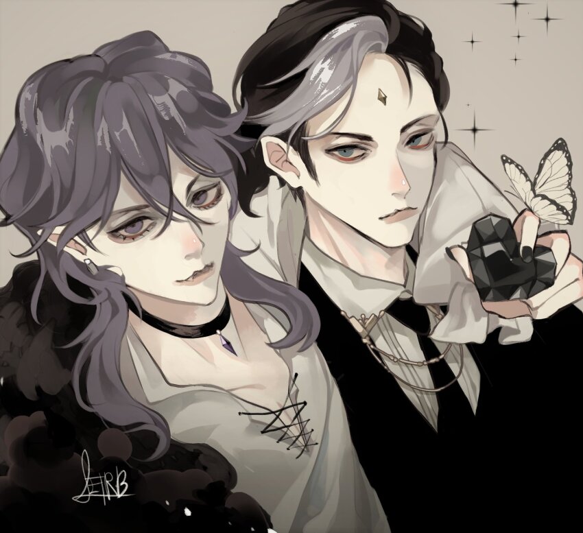 Sugar Sugar Rune Rule 34 Image