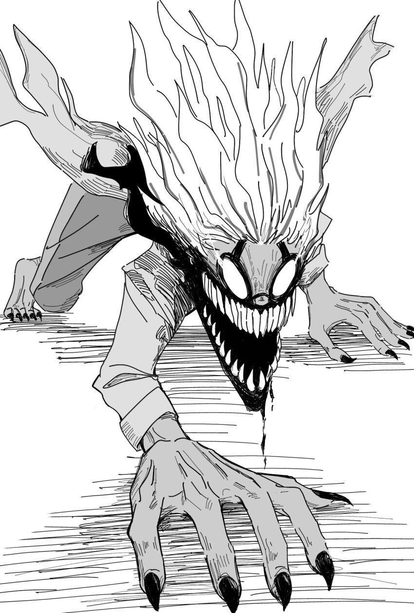 Copyright Request Rule 34 Image