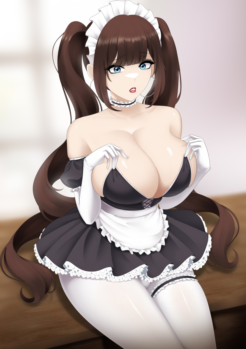 Original Rule 34 Image
