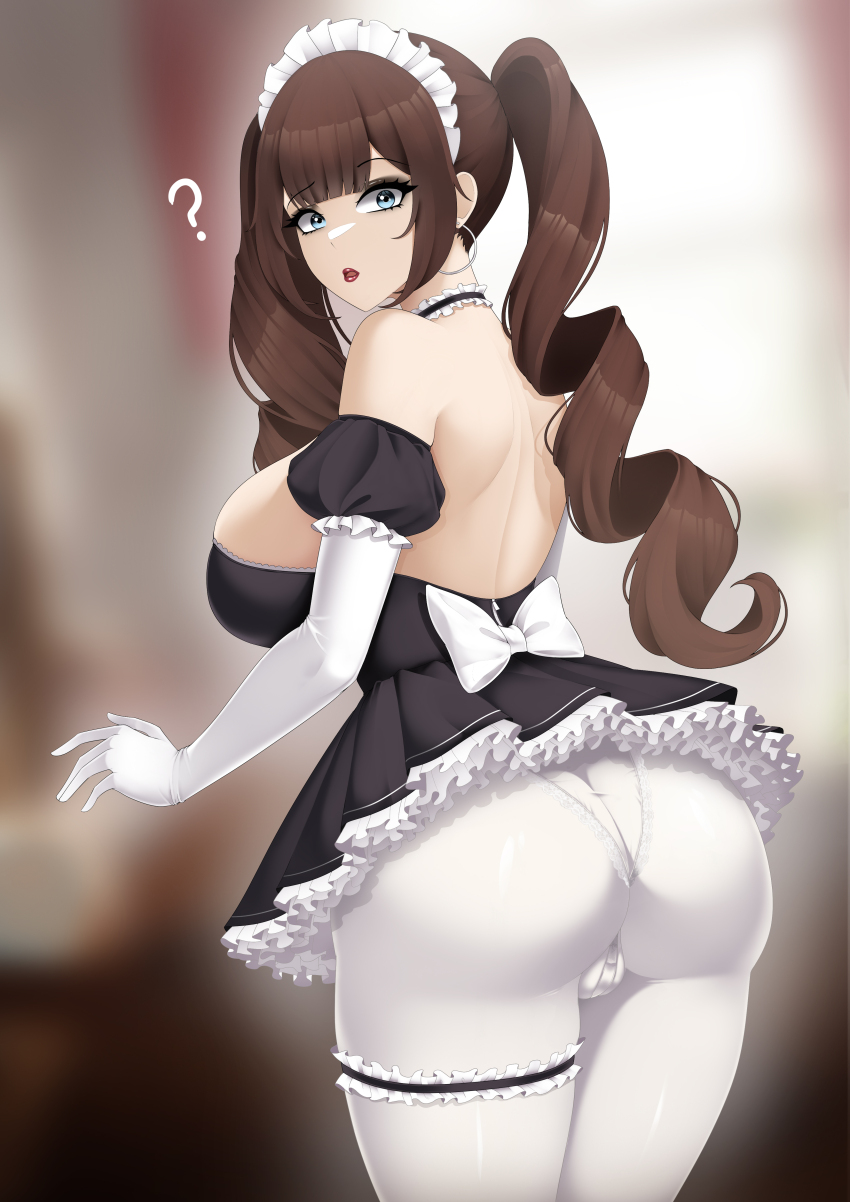Original Rule 34 Image