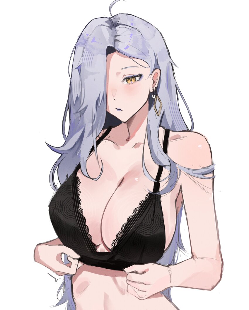 Hebi Nyoubou (Fate) Rule 34 Image
