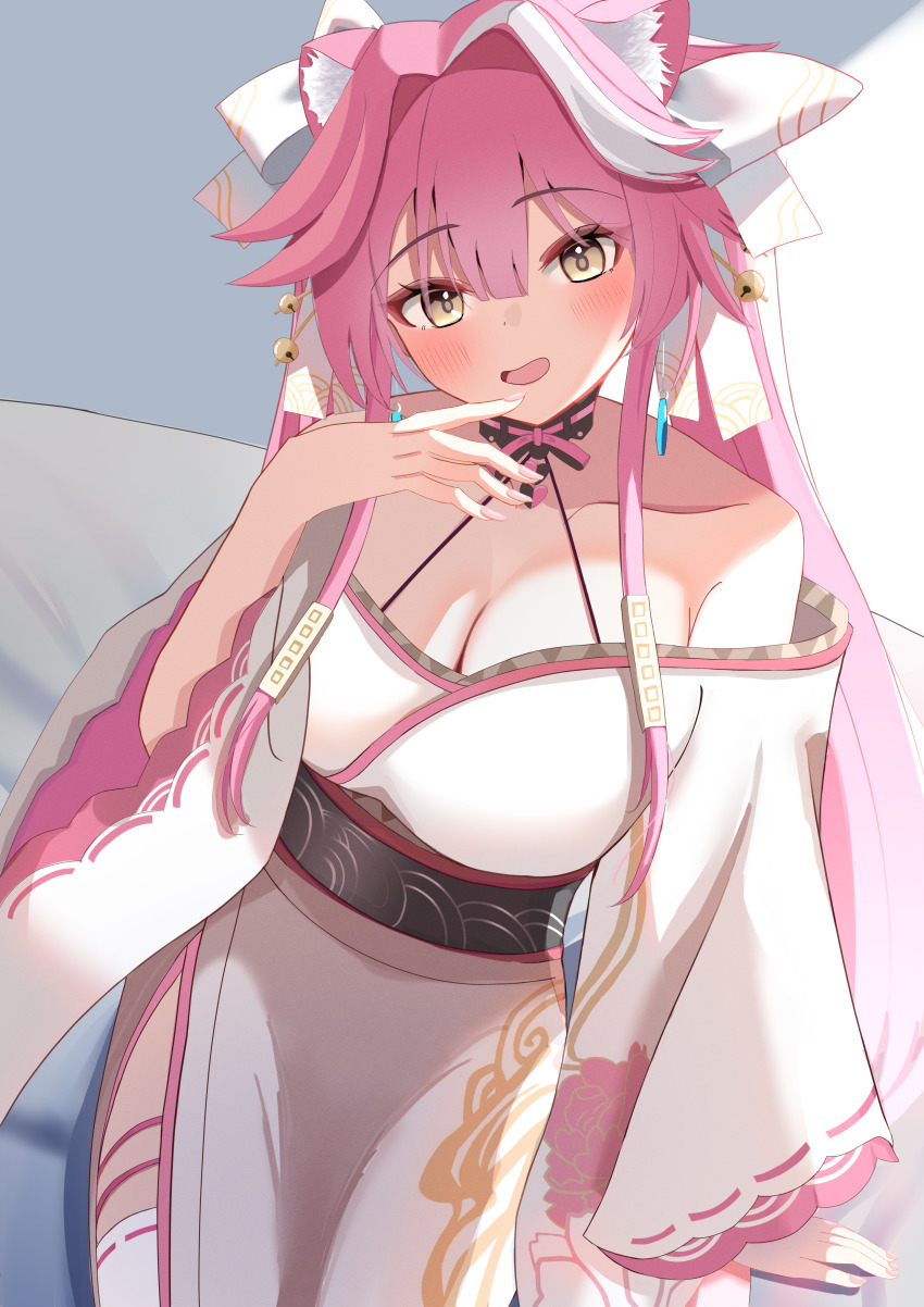 Raora Panthera (Hololive) Rule 34 Image