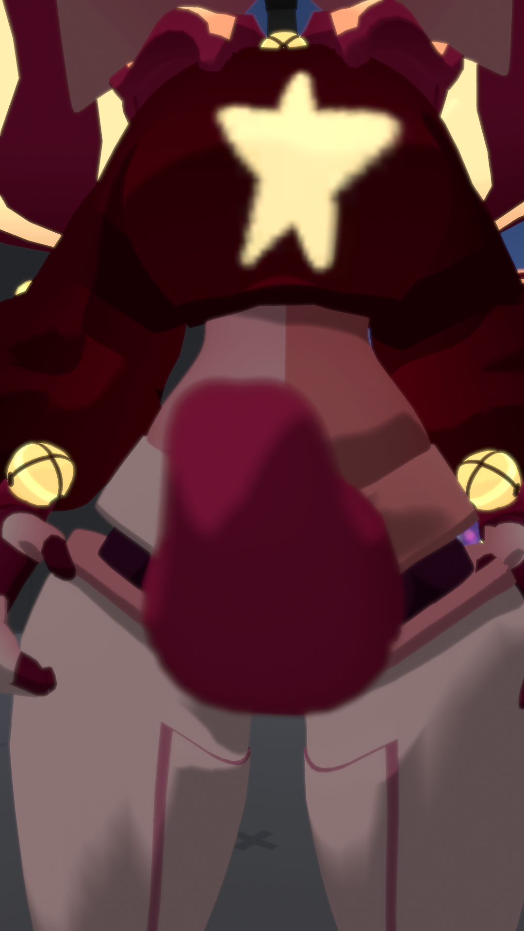 Sundrop (Five Nights At Freddy'S) Rule 34 Image
