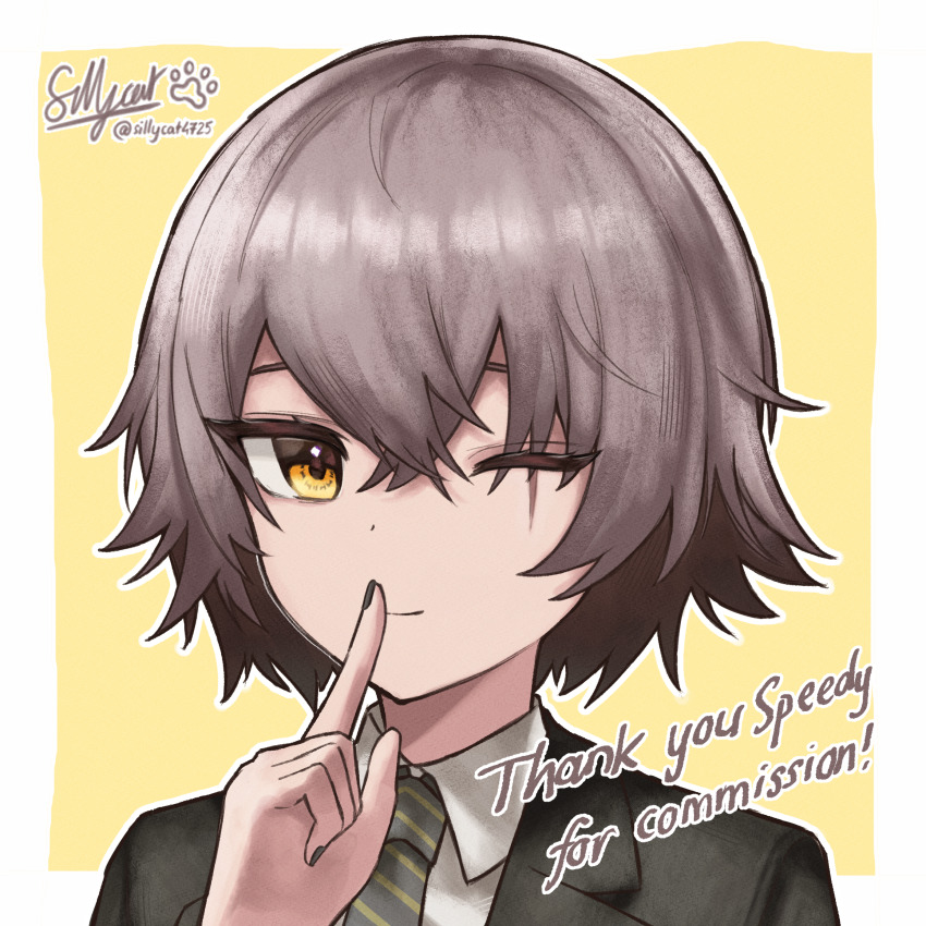 Ump45 (Girls' Frontline) Rule 34 Image