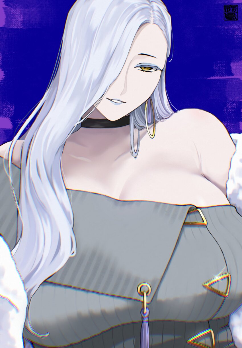 Hebi Nyoubou (Fate) Rule 34 Image