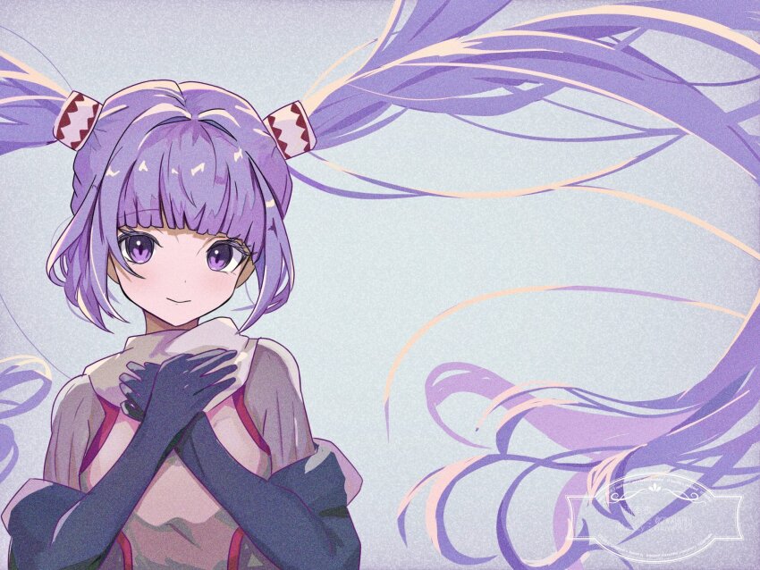 Sophie (Tales) Rule 34 Image