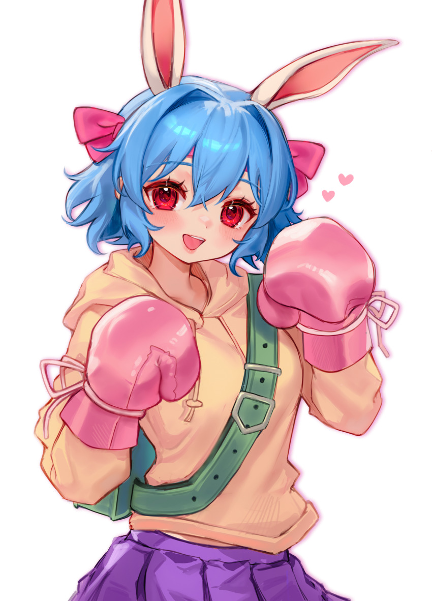 Bunny (Trickster) Rule 34 Image