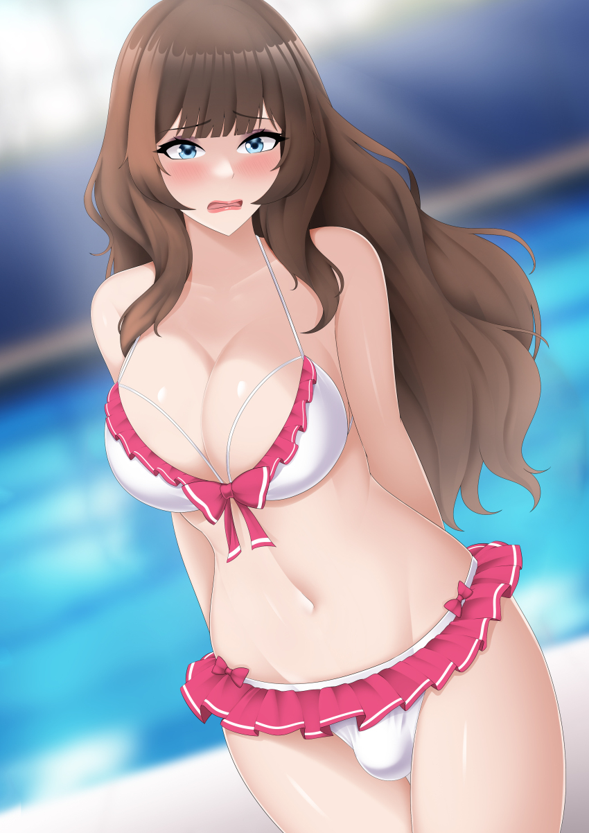Original Rule 34 Image