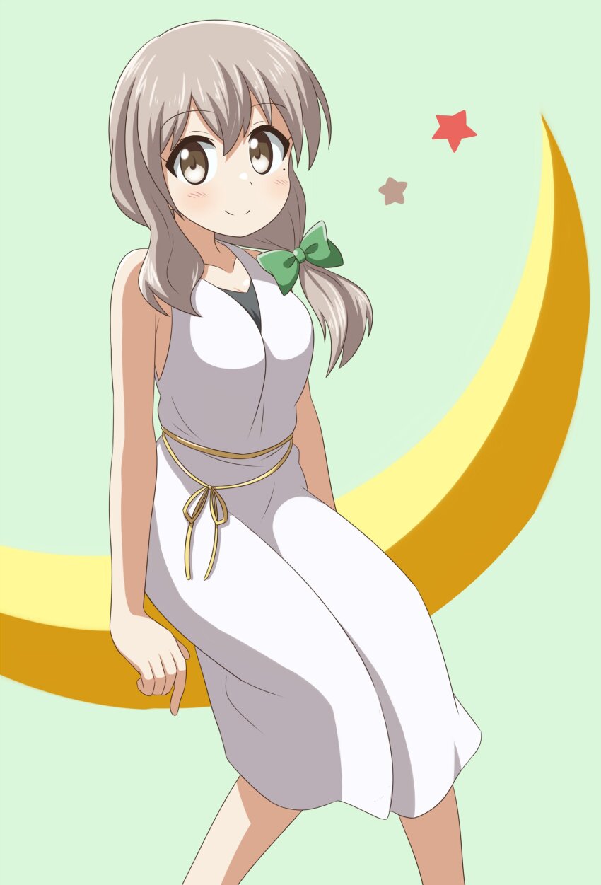 Koisuru Asteroid Rule 34 Image