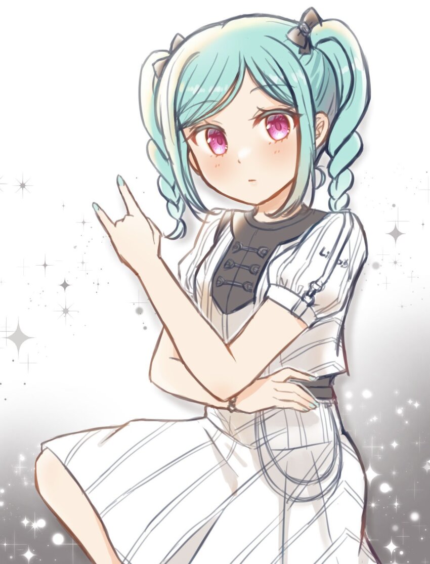 Onitsuka Tomari (Love Live!) Rule 34 Image