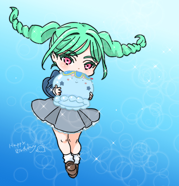 Onitsuka Tomari (Love Live!) Rule 34 Image