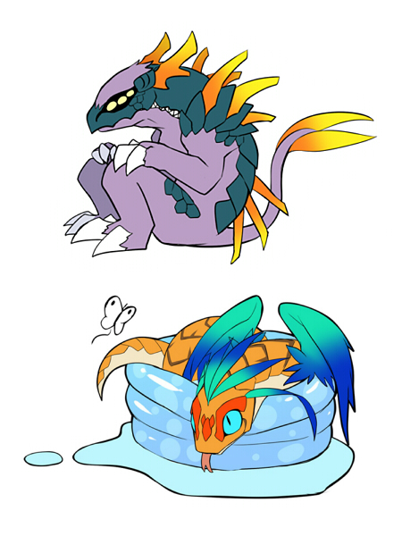 Original Rule 34 Image