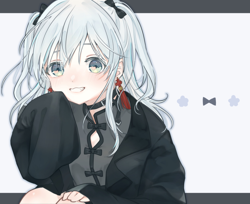 Indie Virtual Youtuber Rule 34 Image