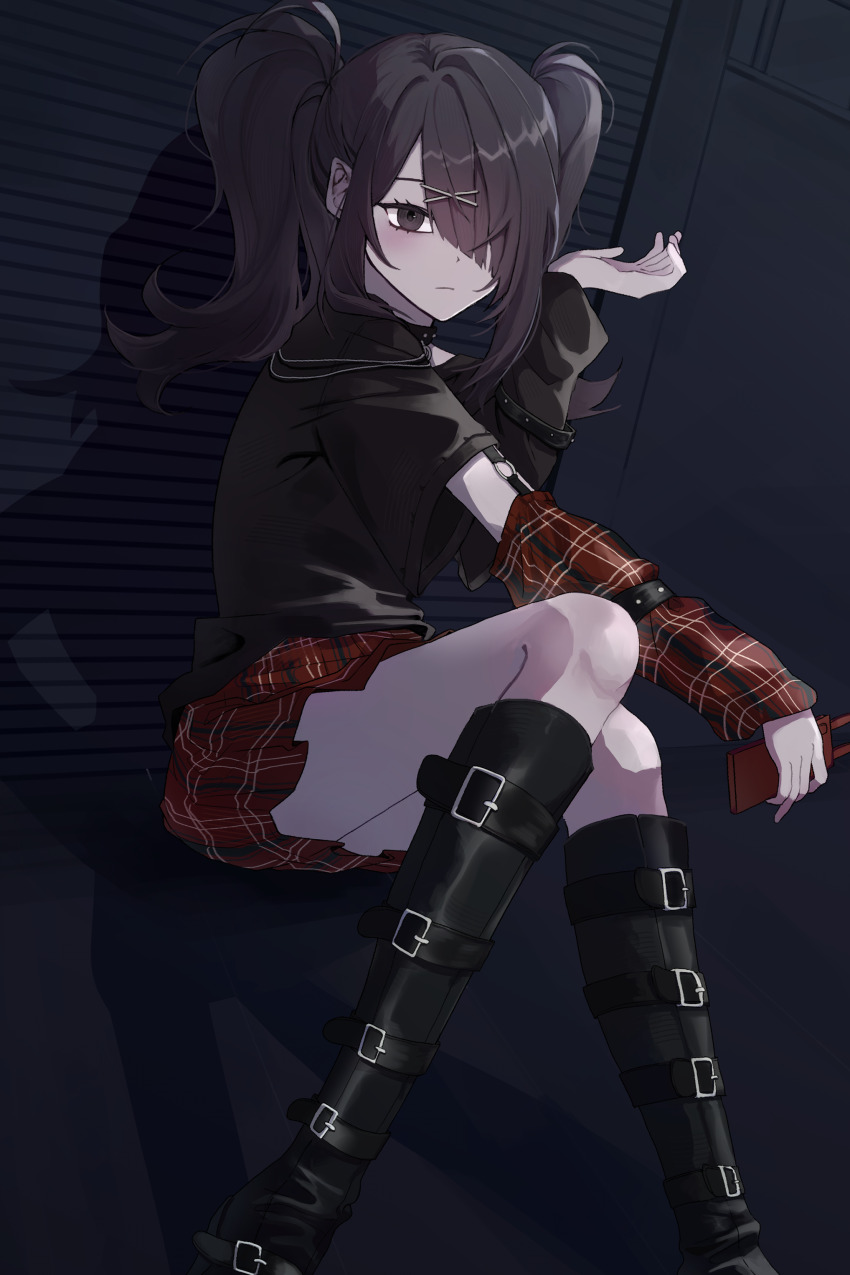Ame-Chan (Needy Girl Overdose) Rule 34 Image