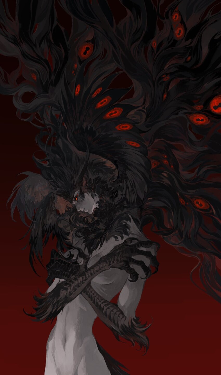 Original Rule 34 Image