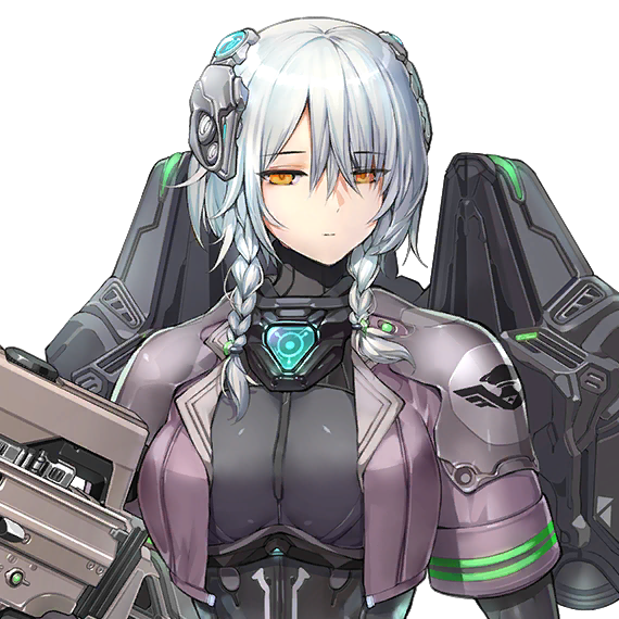 Last Origin Rule 34 Image