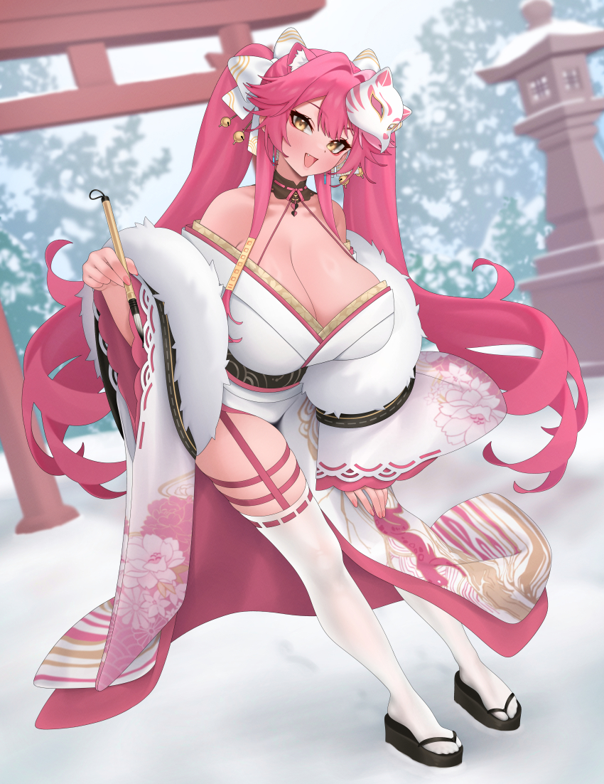 Raora Panthera (Hololive) Rule 34 Image