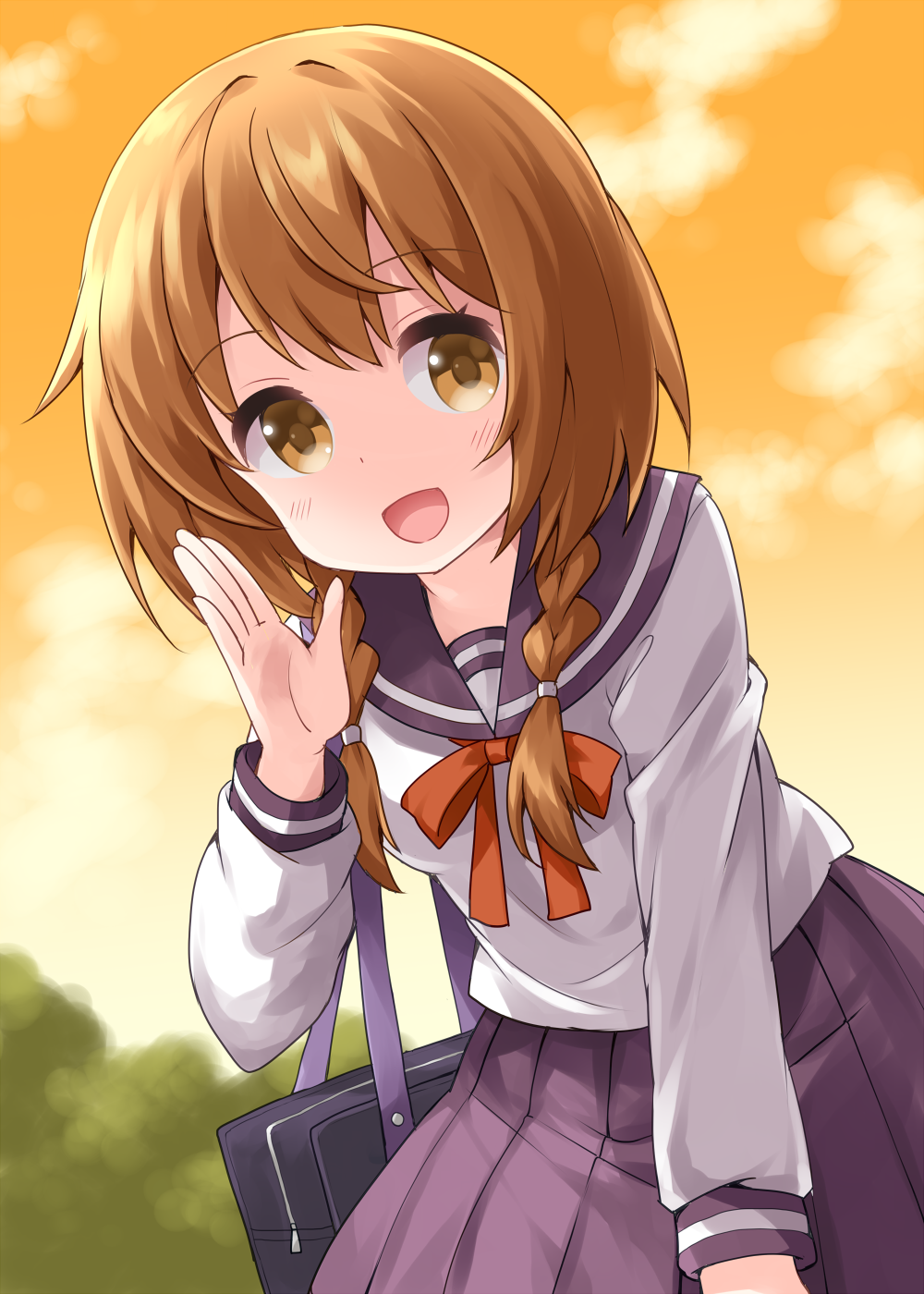 Tonari No Kyuuketsuki-San Rule 34 Image