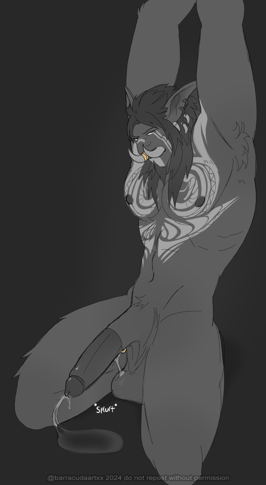 Blizzard Entertainment Rule 34 Image