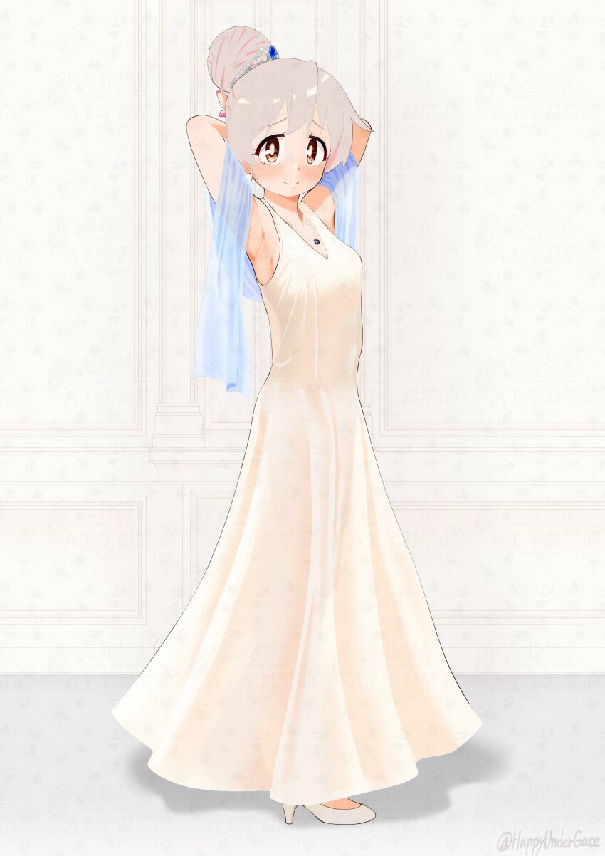 Oyama Mahiro (Onii-Chan Wa Oshimai!) Rule 34 Image