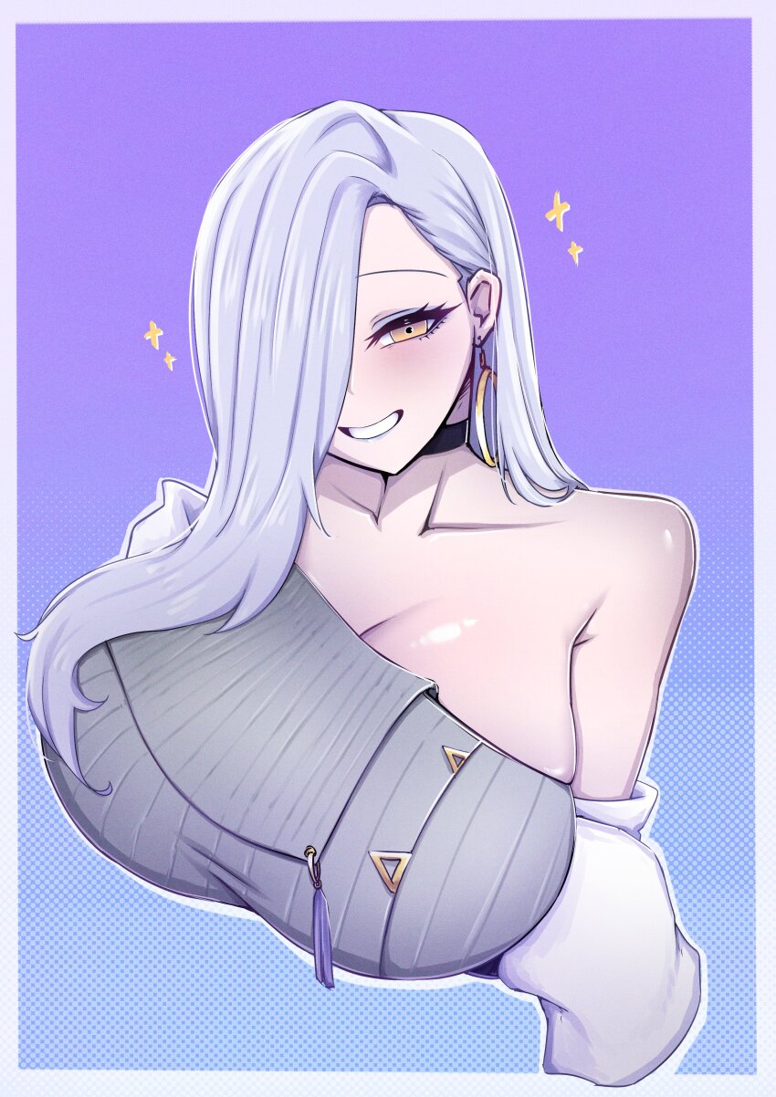 Hebi Nyoubou (Fate) Rule 34 Image