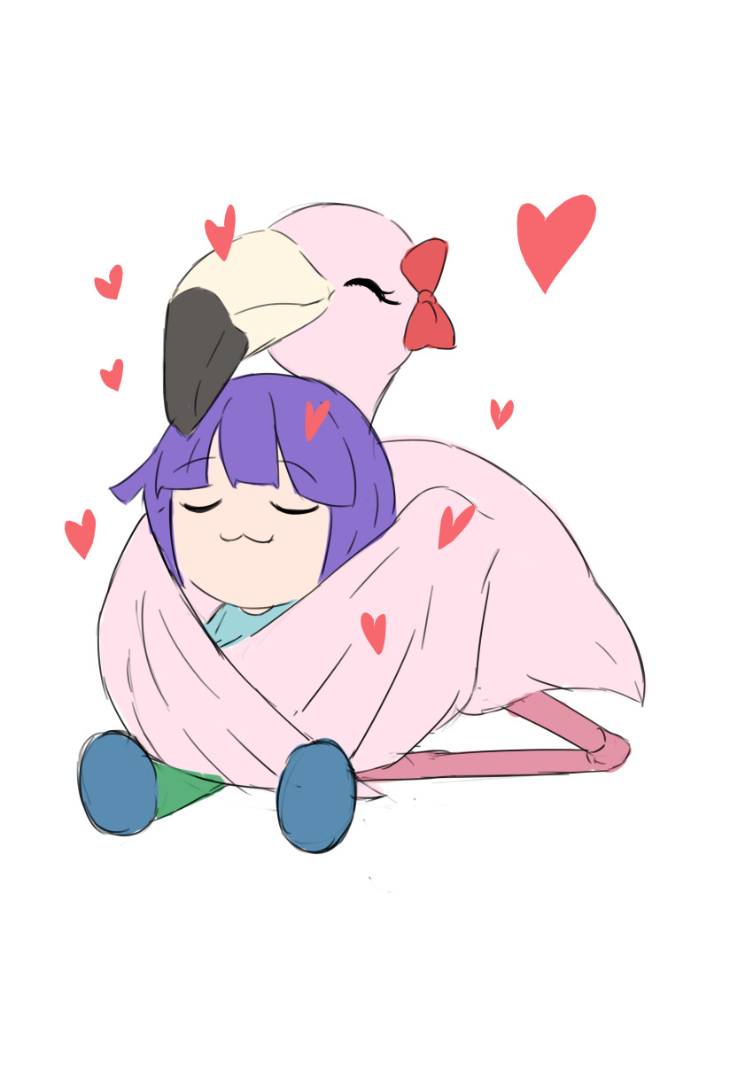 Magatsuchi Shouta (Kobayashi-San Chi No Maidragon) Rule 34 Image