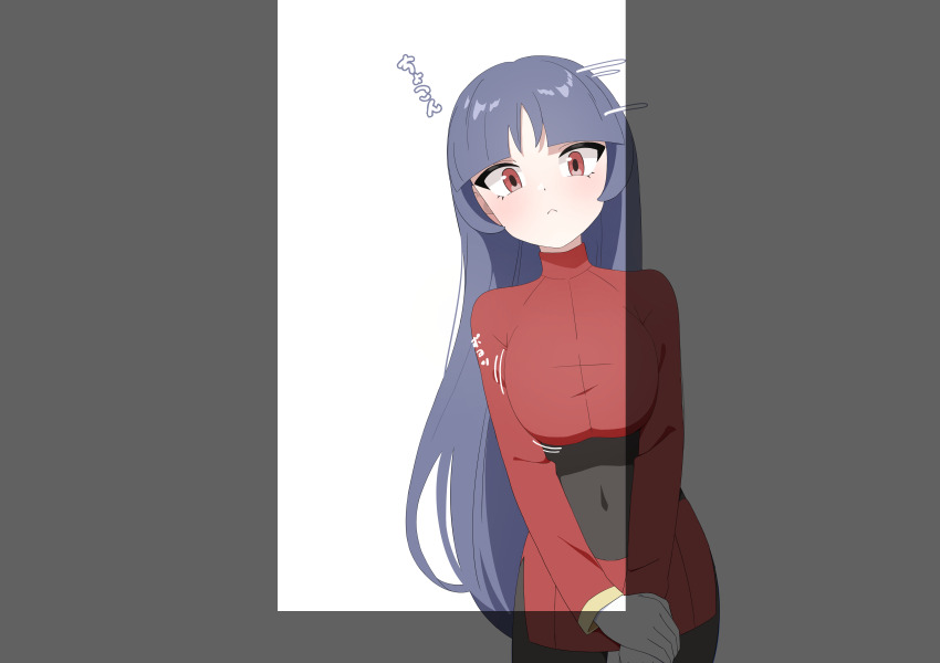 Sabrina (Pokemon) Rule 34 Image